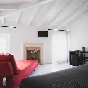 Pensjonat Casa Fola - Centre, Werona