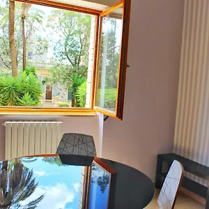 Stazione Bed & Breakfast Lecce