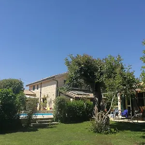 Karrua Hébergement de vacances Modica