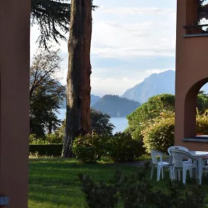 Landscapesilvia Pt Terra Appartement Menaggio
