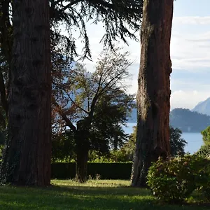 Landscapesilvia 1 Aria Appartement Menaggio