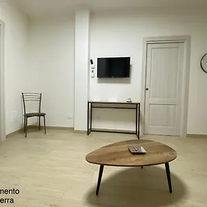 La Dimora Di Gio Appartement Mazara del Vallo