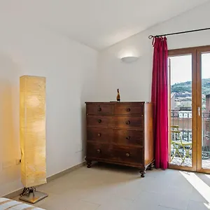 Belvilla By Oyo Casa Santa Giusta Hébergement de vacances Bosa