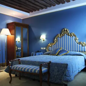 Corte Contarina Hotel Venetië