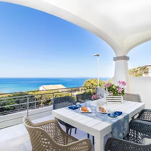 L'olivastro Appartement Castelsardo
