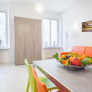 Italianflat - La Vigna In Vérone