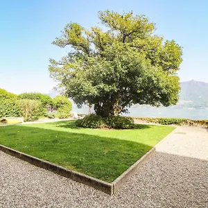 Lario Elegante Appartement Menaggio