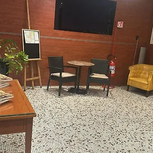 佛罗伦萨酒店-贝斯特韦斯特必住精选酒店 **** 维罗纳