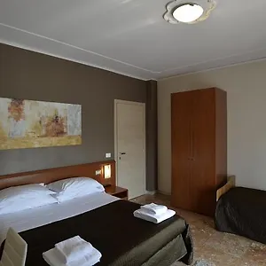 Nocleg ze śniadaniem Maricla, Werona