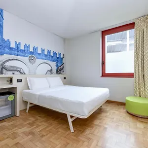 3* Szálloda B&B Hotel Verona