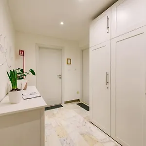 Residenza Le Mura Verona