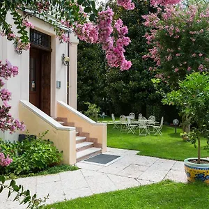 Mainard Verona