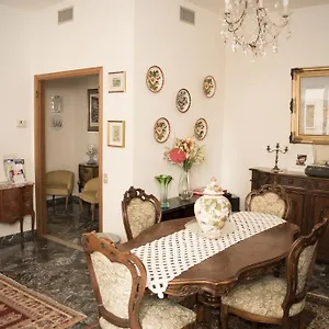 Casa Di Gina Vérone