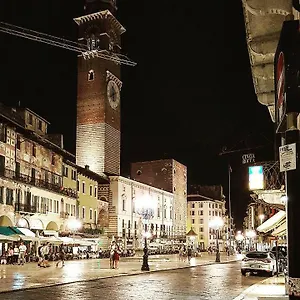 Vista Vérone