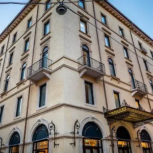 Boutique Touring *** Verona