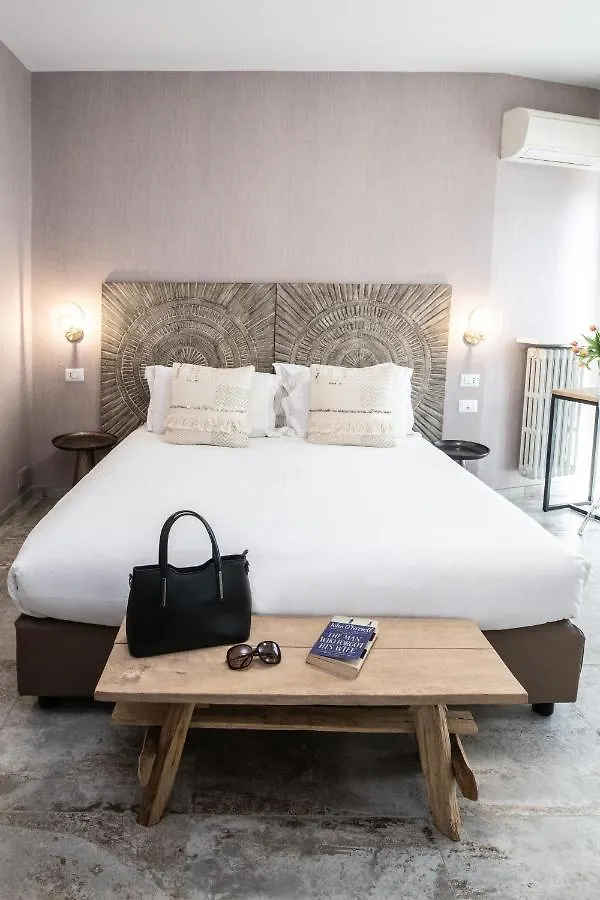 Hotel Brennero Verona 3*,  Italy