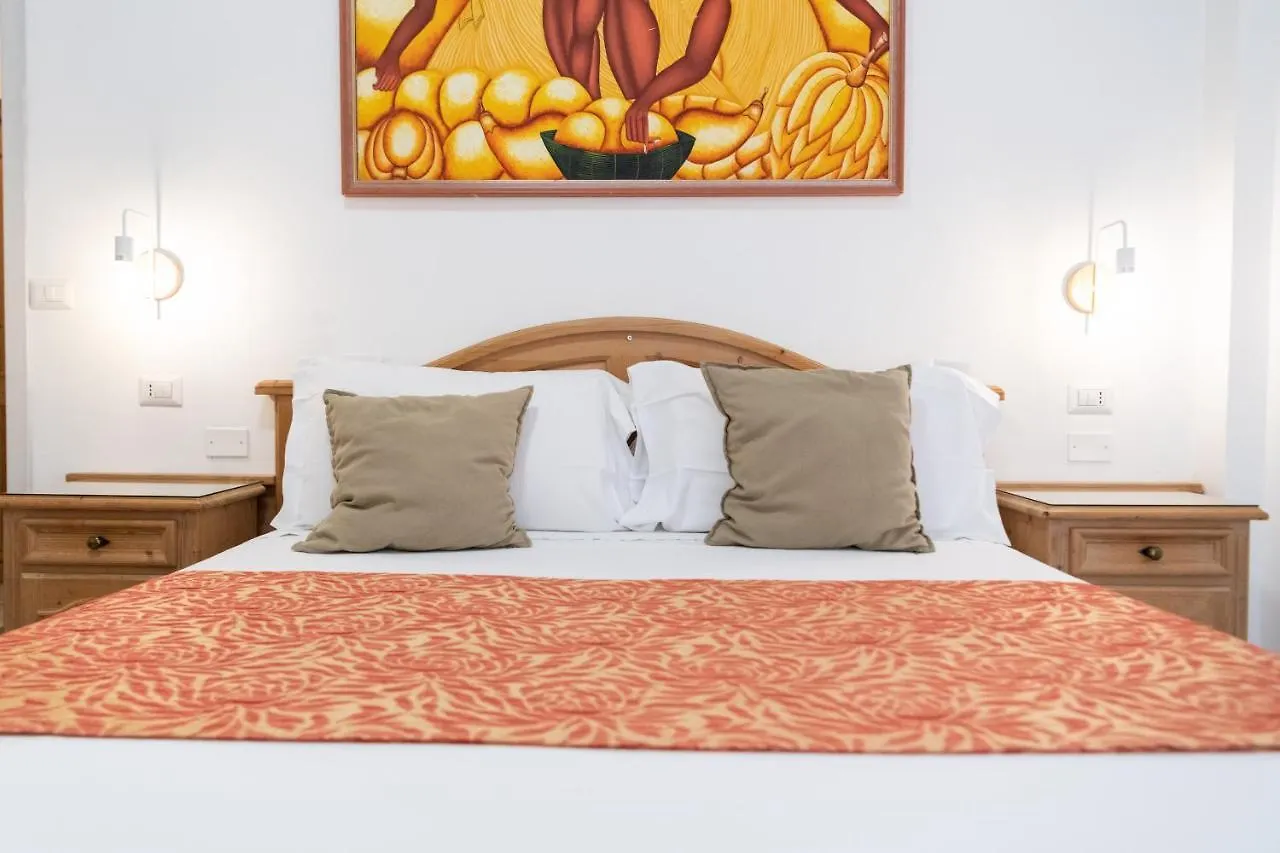 Hotel Brennero Verona 3*,  Italy
