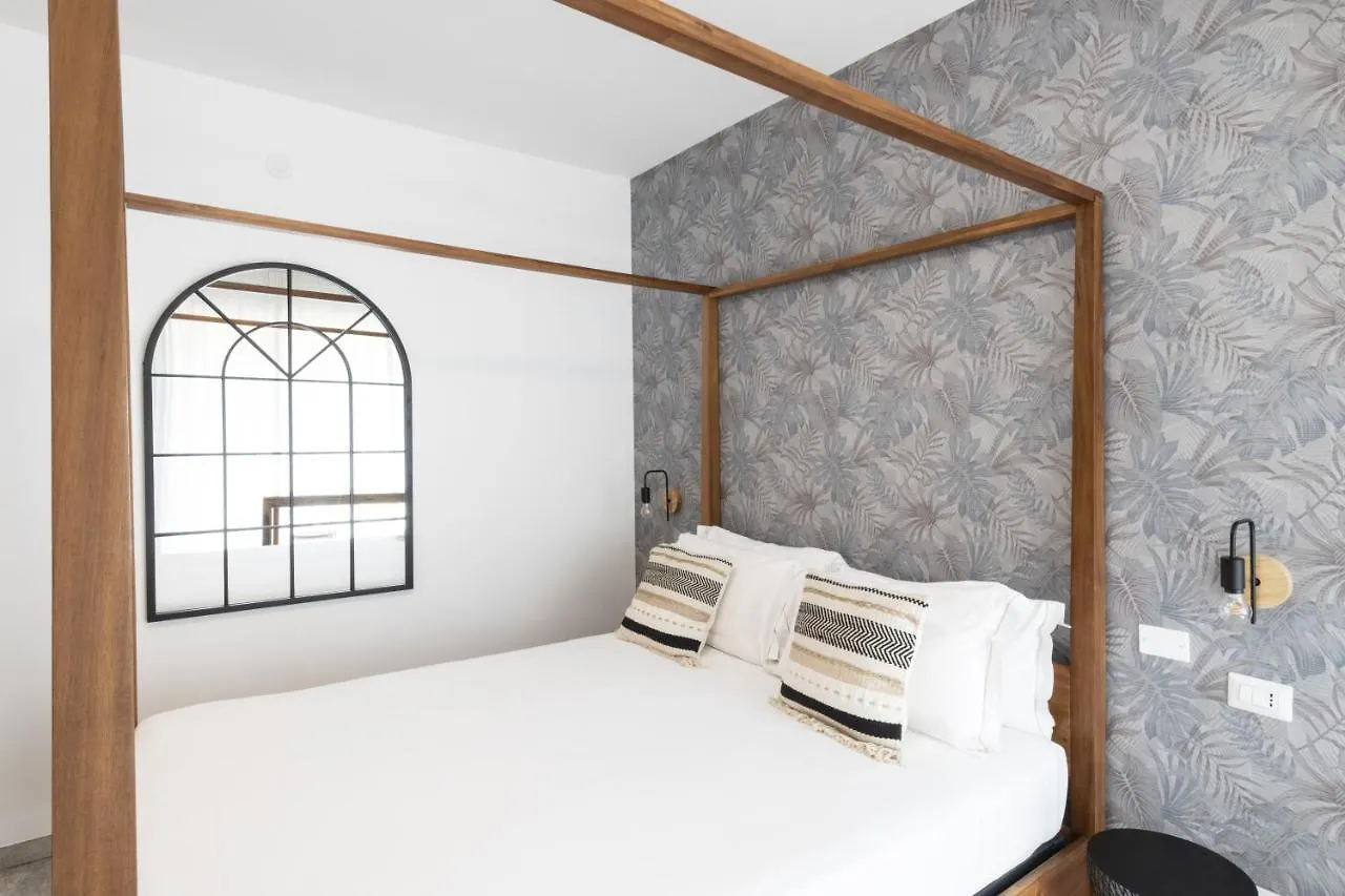 Hotel Brennero Verona