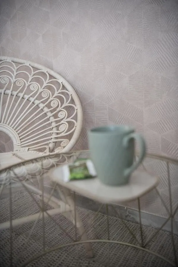 Hotel Brennero Verona