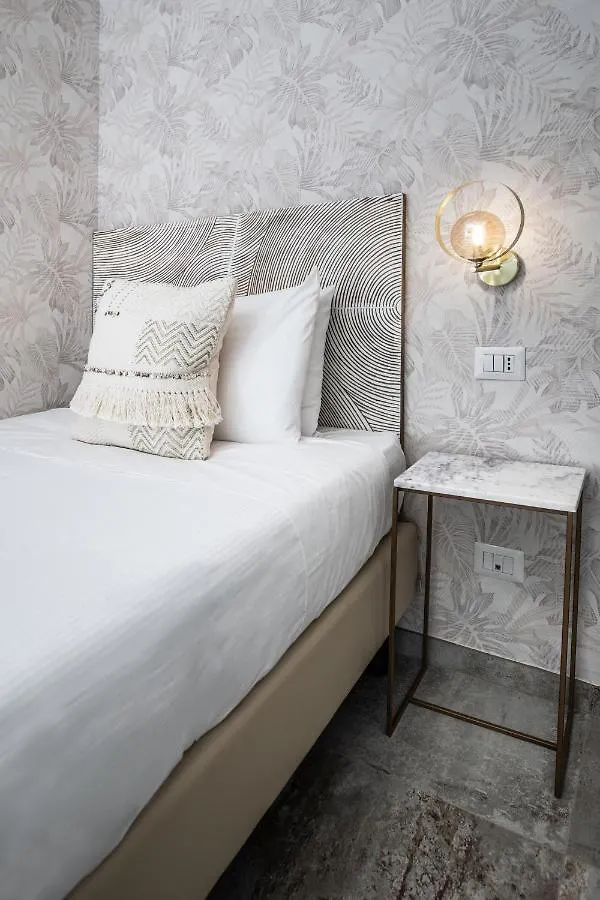 ***  Hotel Brennero Verona Italy