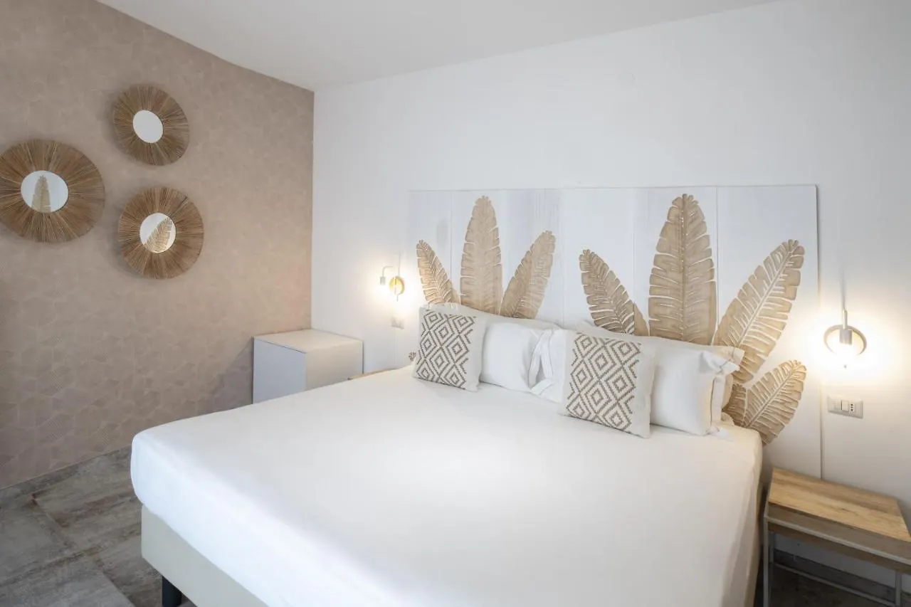 Hotel Brennero Verona 3*,  Italy