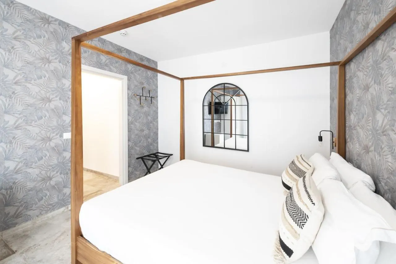 Hotel Brennero Verona