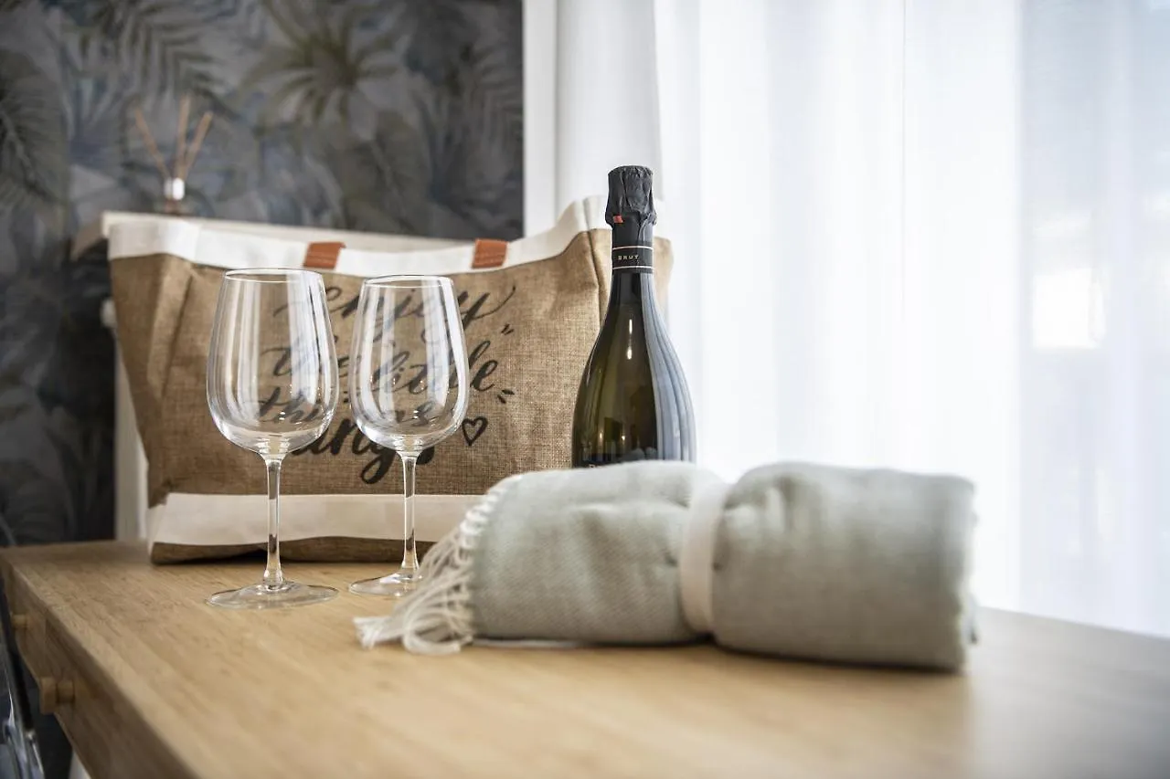 Hotel Brennero Verona