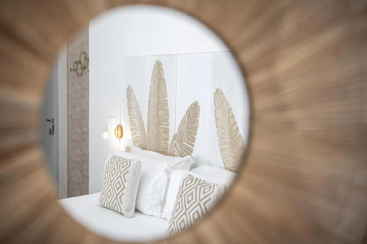***  Hotel Brennero Verona Italy